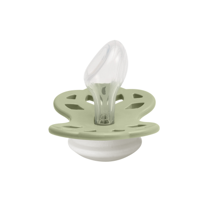 Infinity GLOW 2 PACK - Sage/Cloud