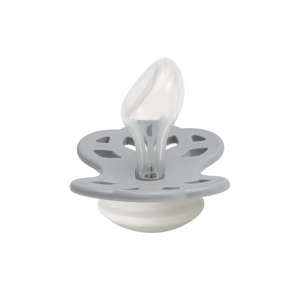 Infinity GLOW 2 PACK - Sage/Cloud