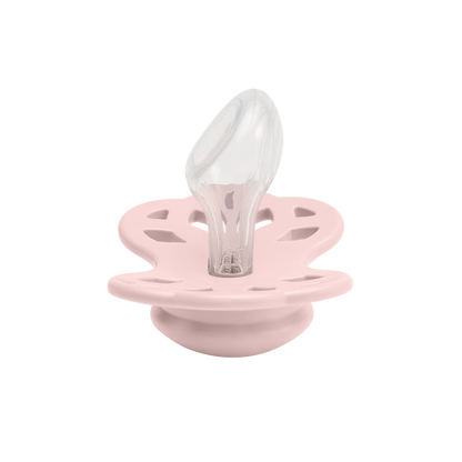 Infinity 2 PACK - Ivory/Blossom
