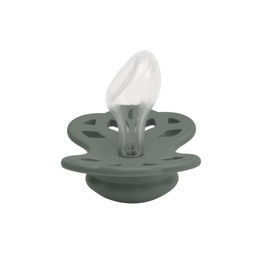 Infinity 2 PACK - Vanilla/Pine