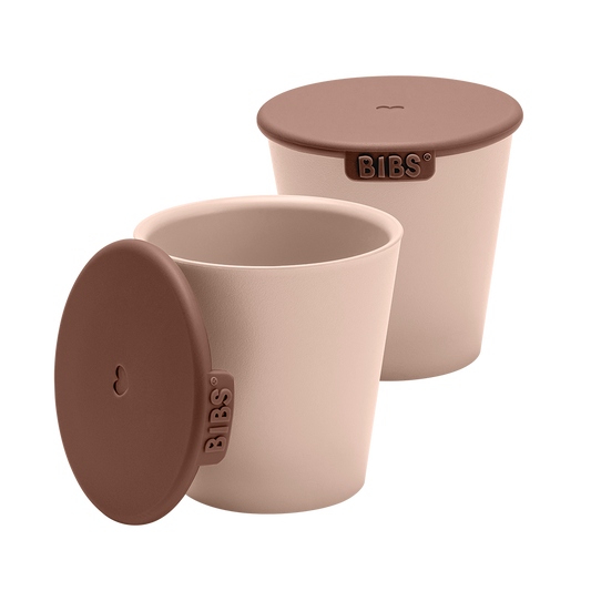Kopsæt Blush