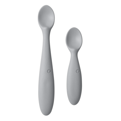 Spoon Set Cloud