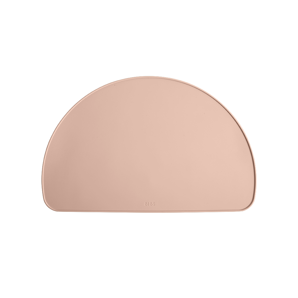 Dækkeserviet Classic - Blush