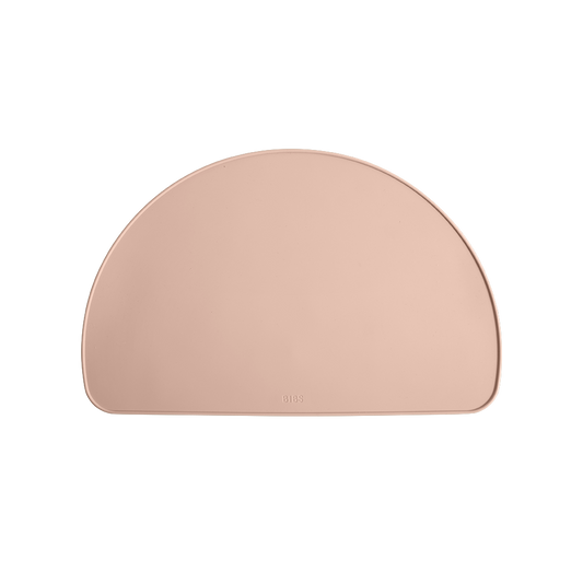 Dækkeserviet Classic - Blush