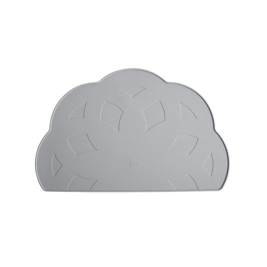 Dækkeserviet Boheme - Cloud