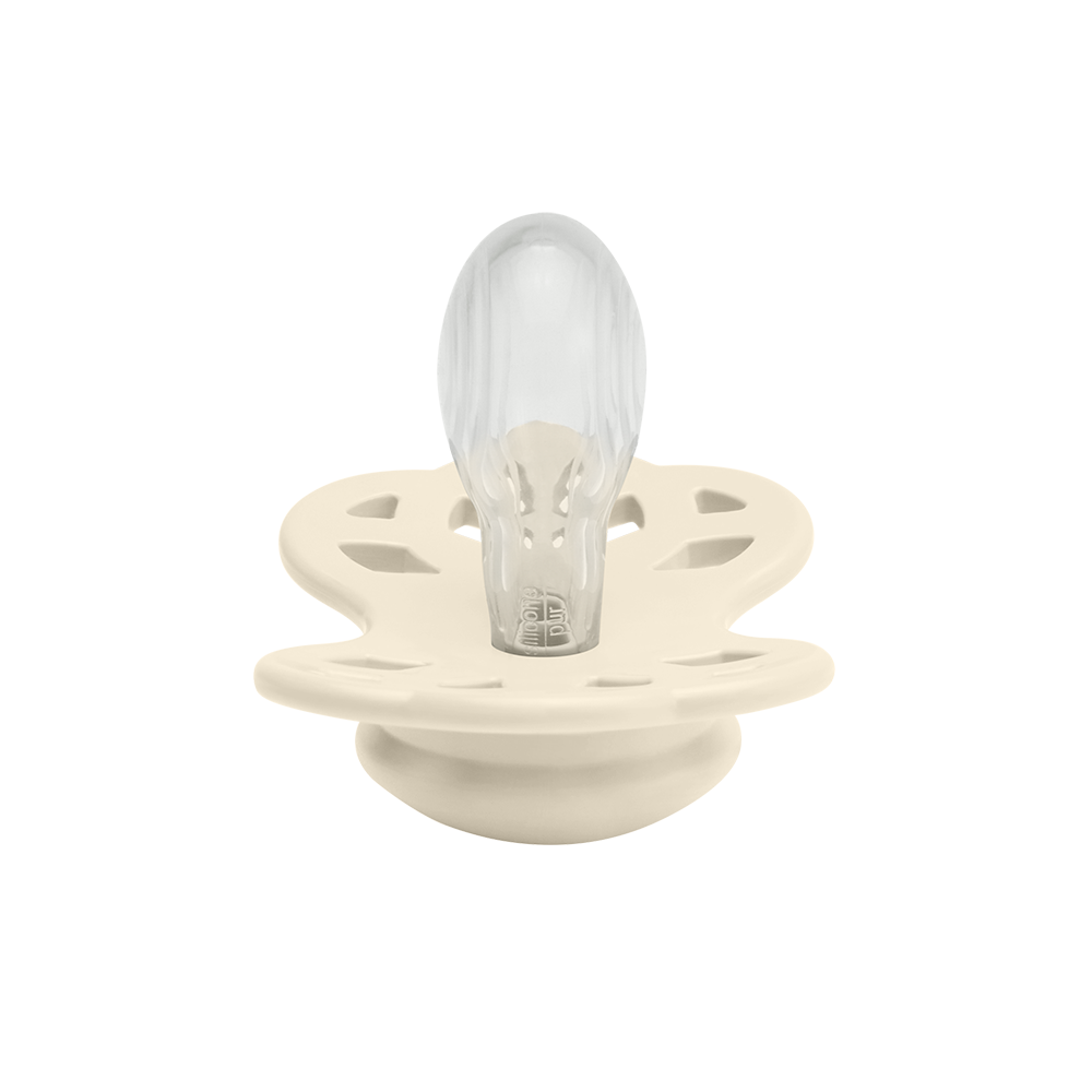 Infinity Ivory