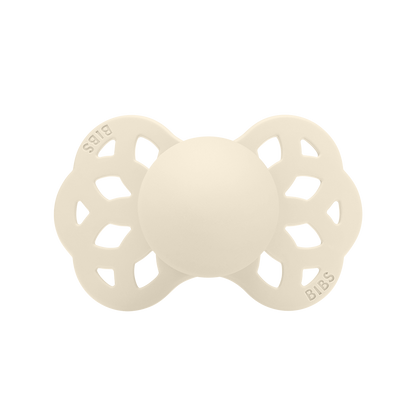 Infinity Ivory
