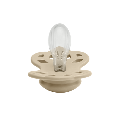 Infinity Vanilla