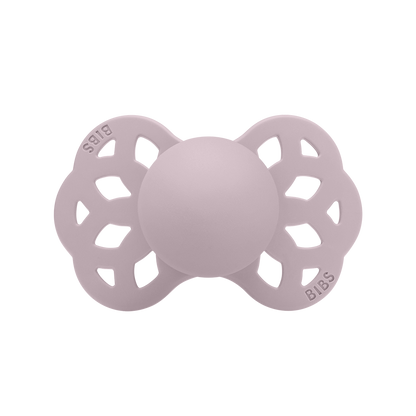 Infinity Dusky Lilac