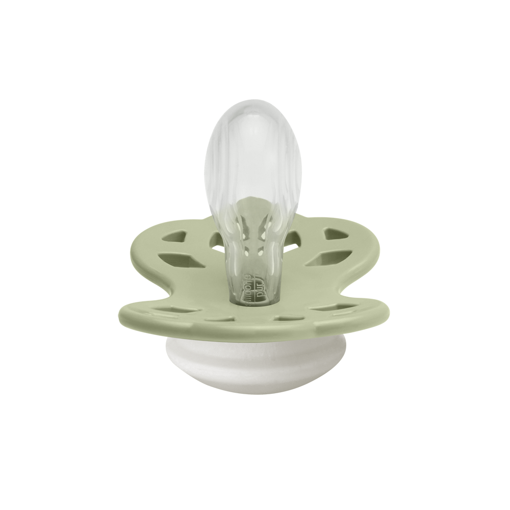 Infinity GLOW 2 PACK - Sage/Cloud