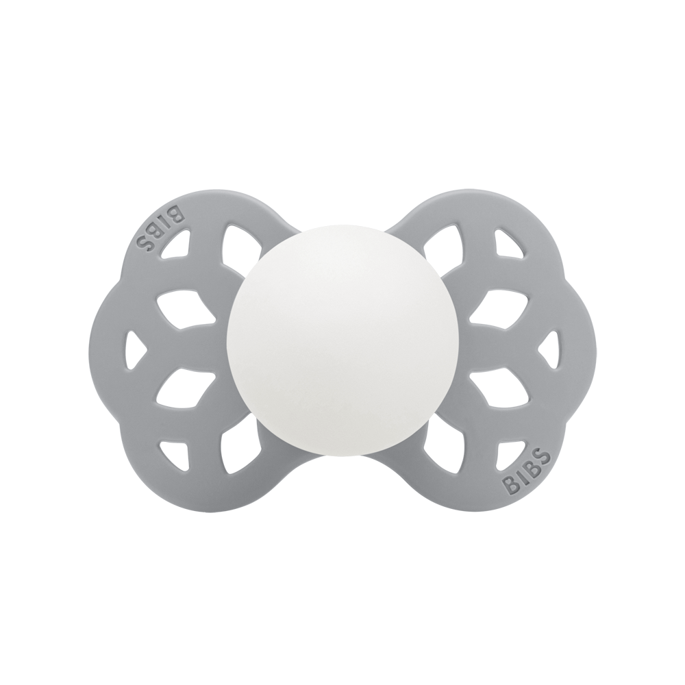 Infinity GLOW - Cloud