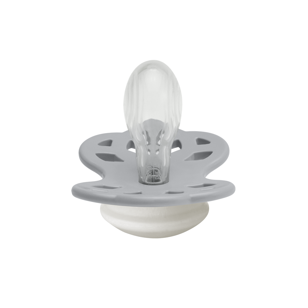 Infinity GLOW 2 PACK - Sage/Cloud