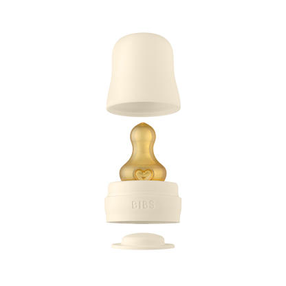 Bottle Kit Ivory
