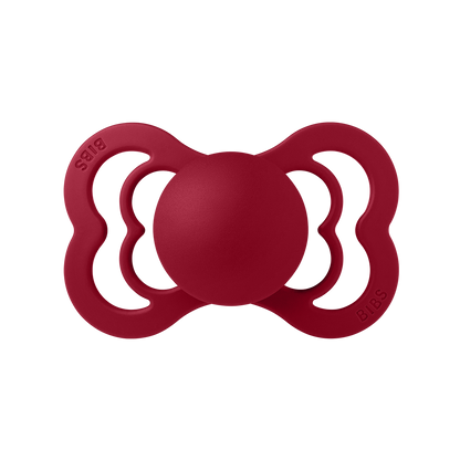 BIBS Supreme Ruby [product_typ] - BIBS EU