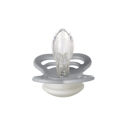 Supreme 2 Pack Sage GLOW/Cloud GLOW