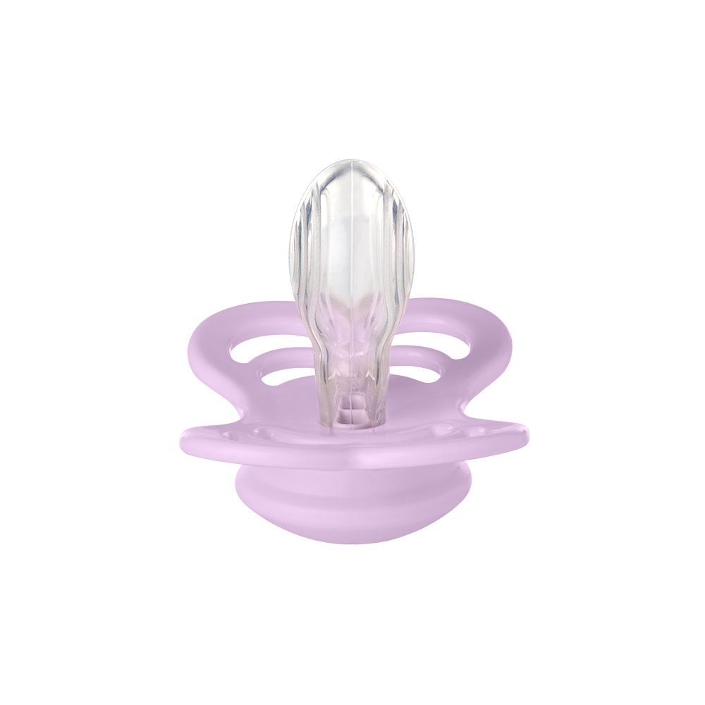 Supreme 2 PACK Papaya/Violet Sky