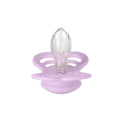 Supreme 2 PACK Papaya/Violet Sky