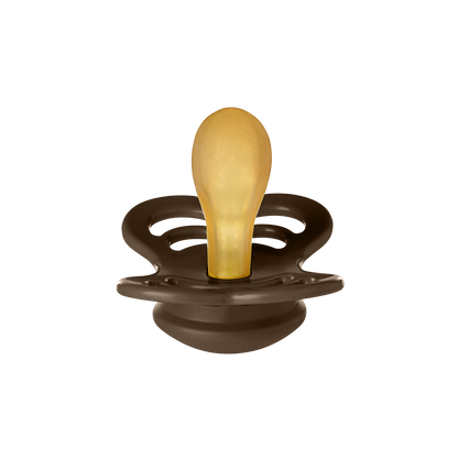 BIBS Supreme Mocha [product_typ] - BIBS EU