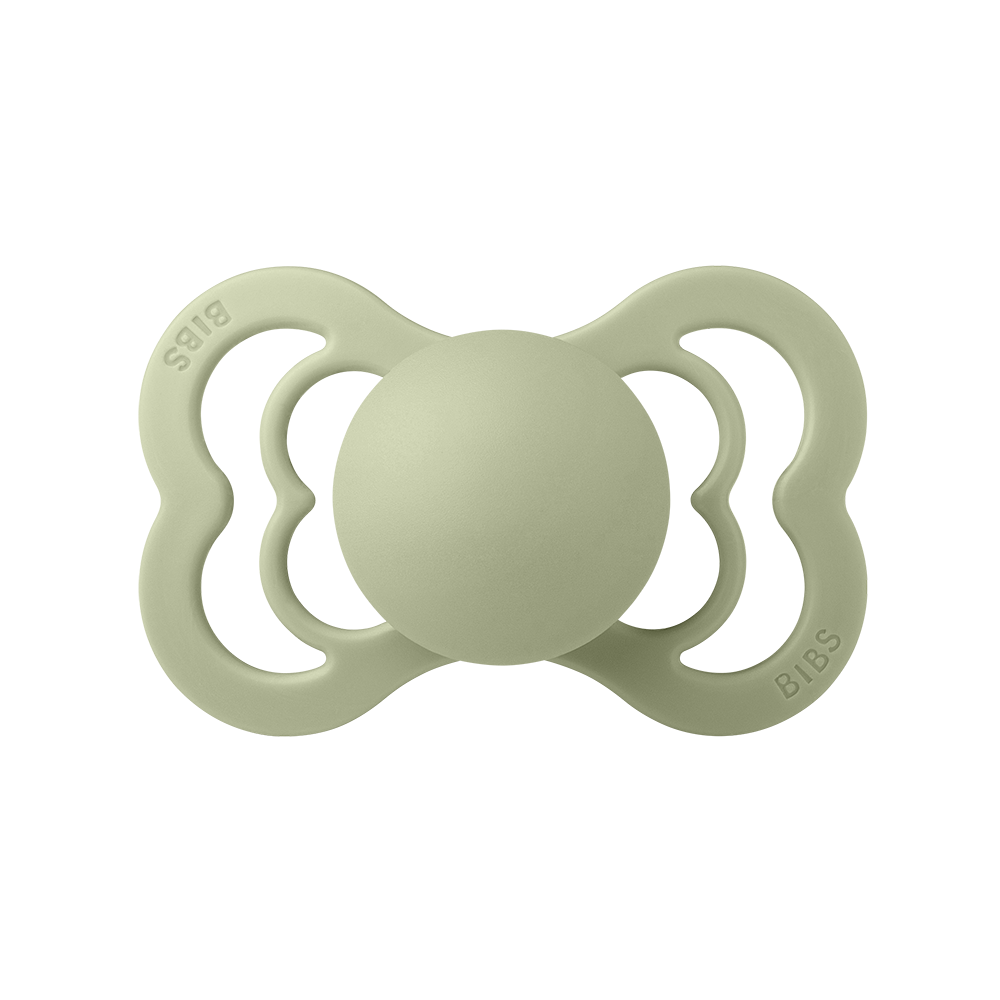 BIBS Supreme Sage [product_typ] - BIBS EU