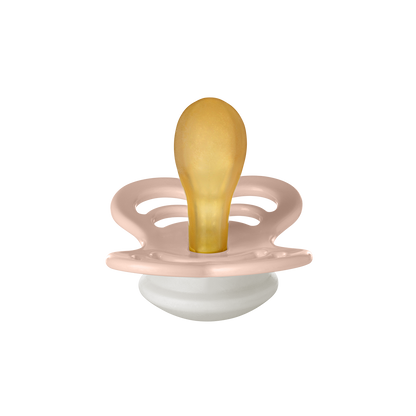 Supreme Blush GLOW