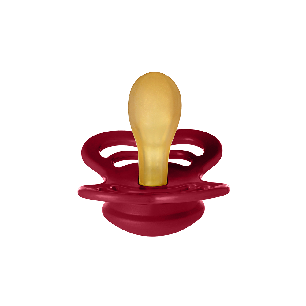 BIBS Supreme Ruby [product_typ] - BIBS EU