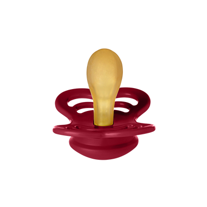 BIBS Supreme Ruby [product_typ] - BIBS EU