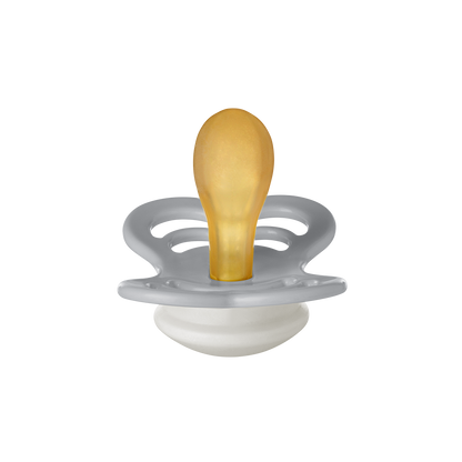 Supreme Cloud GLOW