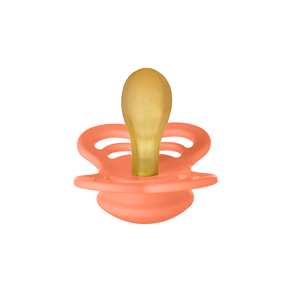 Supreme Papaya