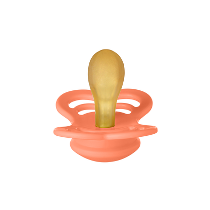 Supreme Papaya