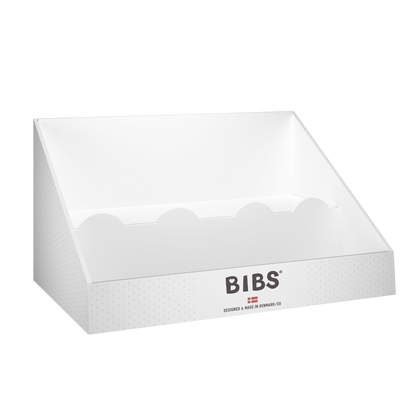 Counter Display Standard Base
