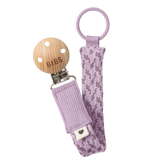 Suttesnor Violet Sky/Mauve