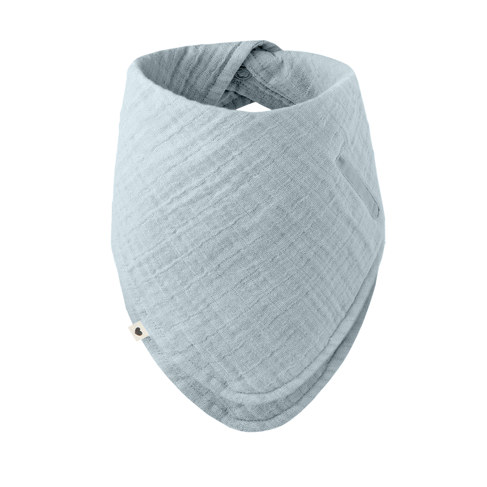 Savlesmæk - Baby Blue