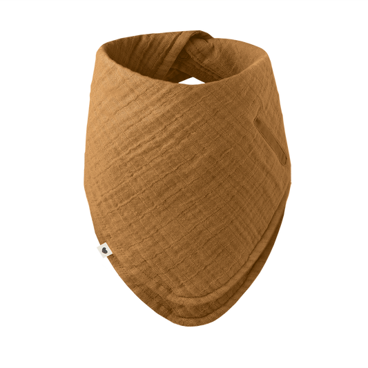 BIBS Savlesmæk - Caramel