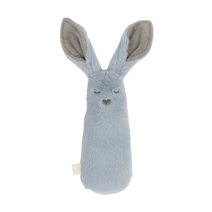 Baby Rattle Kangaroo - Cloud