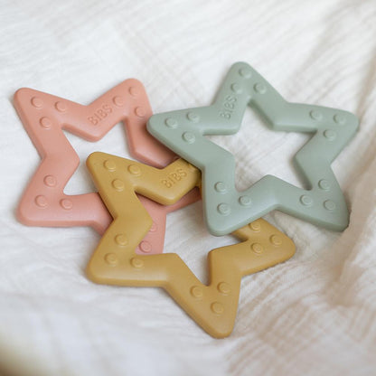 Baby Bitie Star Sage